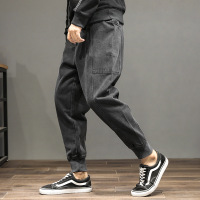 uploads/erp/collection/images/Men Clothing/Bibo/XU0438732/img_b/img_b_XU0438732_5_8AuOzSF0flUKQTX7yYWO9tLVrudKMmCU
